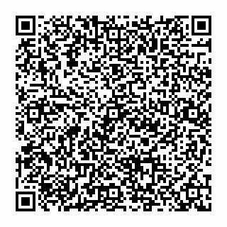 vCard 74957829989