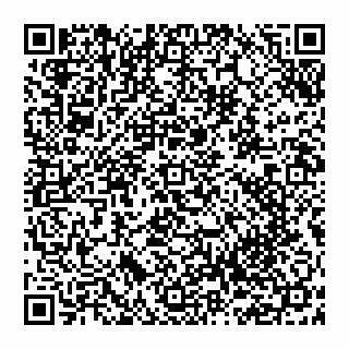 vCard 74957829997