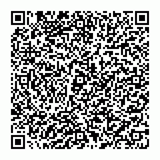 vCard 74957830014