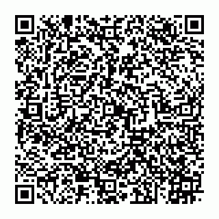 vCard 74957830026