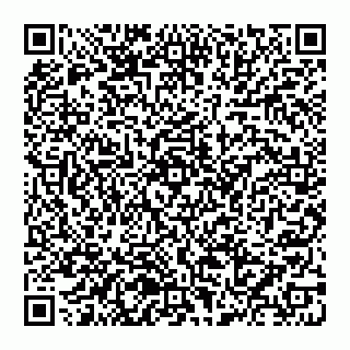 vCard 74957830027