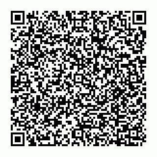 vCard 74957830028