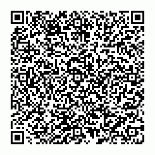 vCard 74957830029