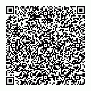 vCard 74957830030