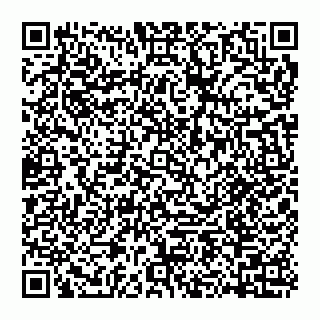 vCard 74957830031