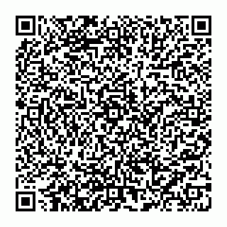 vCard 74957830032