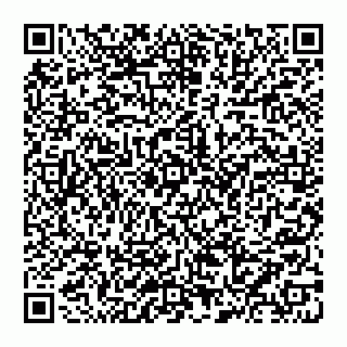 vCard 74957830033