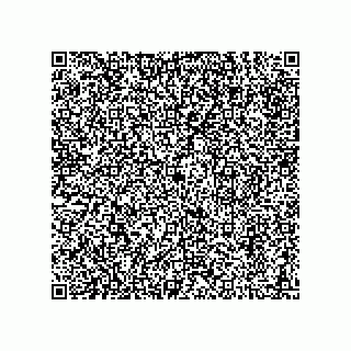vCard 74957830034