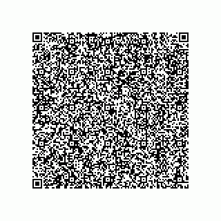 vCard 74957830035