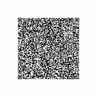 vCard 74957830036