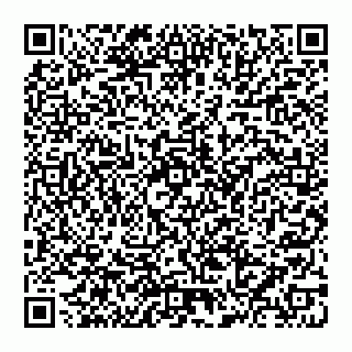 vCard 74957830037