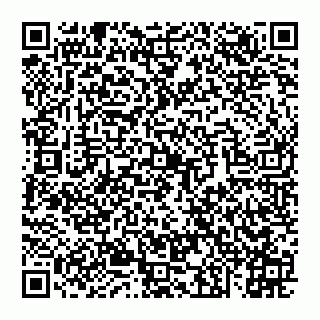 vCard 74957830787