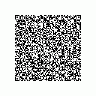 vCard 74957830968