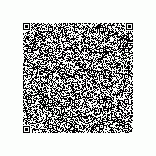 vCard 74957830988