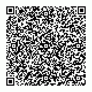 vCard 74957830993