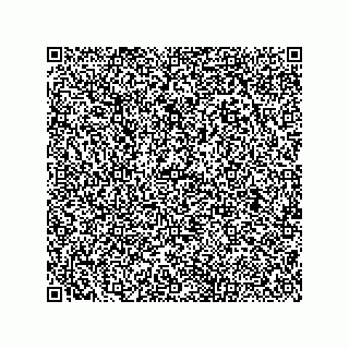 vCard 74957830999