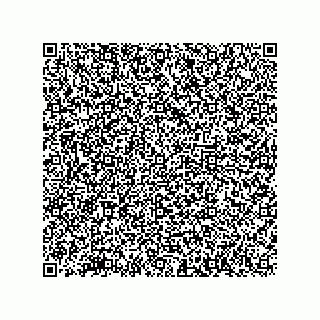 vCard 74957831611
