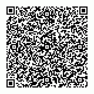 vCard 74957831612