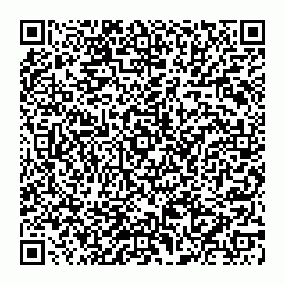vCard 74957831786
