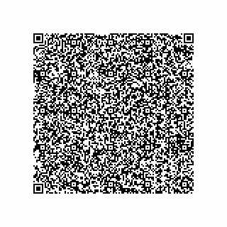 vCard 74957831904