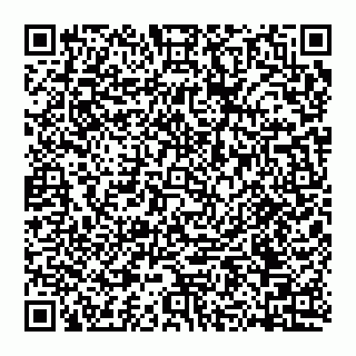 vCard 74957831905