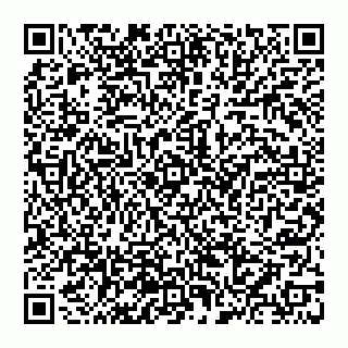 vCard 74957831906