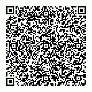 vCard 74957831907