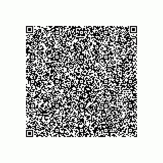 vCard 74957831908