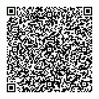 vCard 74957832198