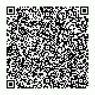 vCard 74957832199