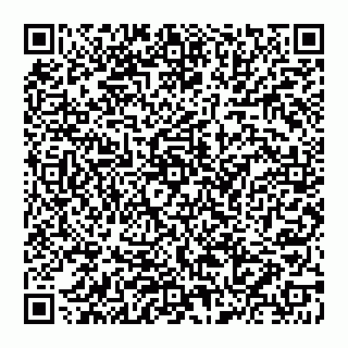 vCard 74957832200