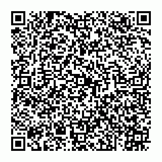 vCard 74957832201