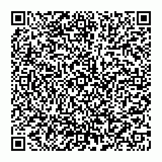 vCard 74957832202