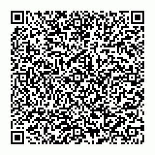 vCard 74957832203
