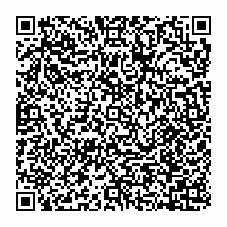 vCard 74957832204