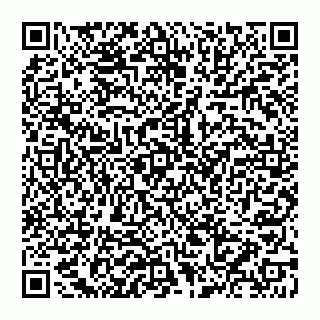 vCard 74957832205