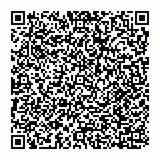 vCard 74957832206