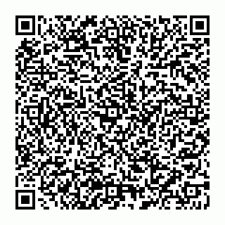 vCard 74957832207