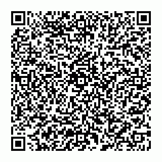 vCard 74957832208