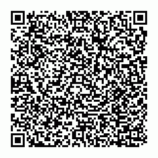 vCard 74957832209