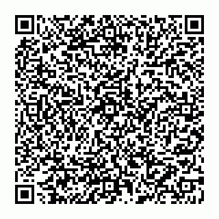 vCard 74957832211