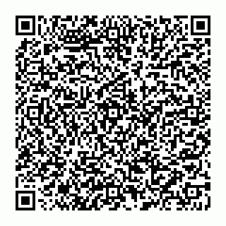 vCard 74957832212