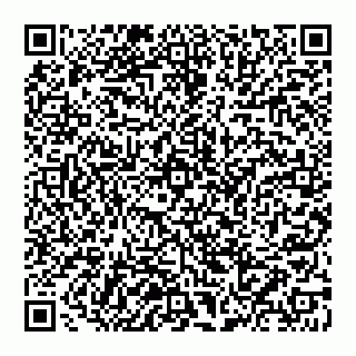 vCard 74957832213