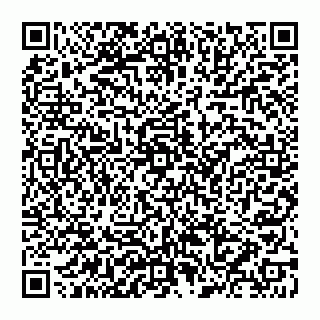 vCard 74957832214