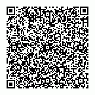 vCard 74957832215