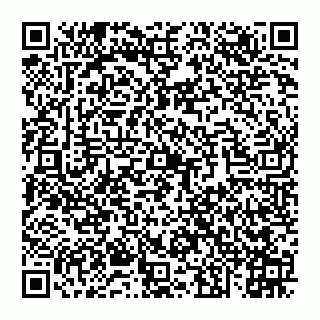 vCard 74957832216