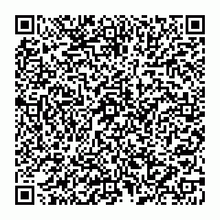 vCard 74957832217