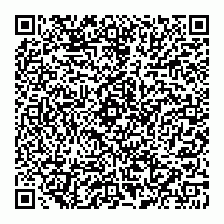 vCard 74957832219