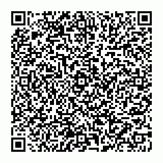vCard 74957832221