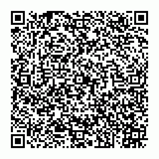 vCard 74957832223